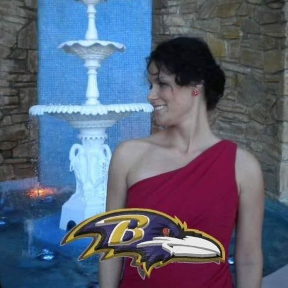 Meet your Posher, Dawn - Picture 1 of 2